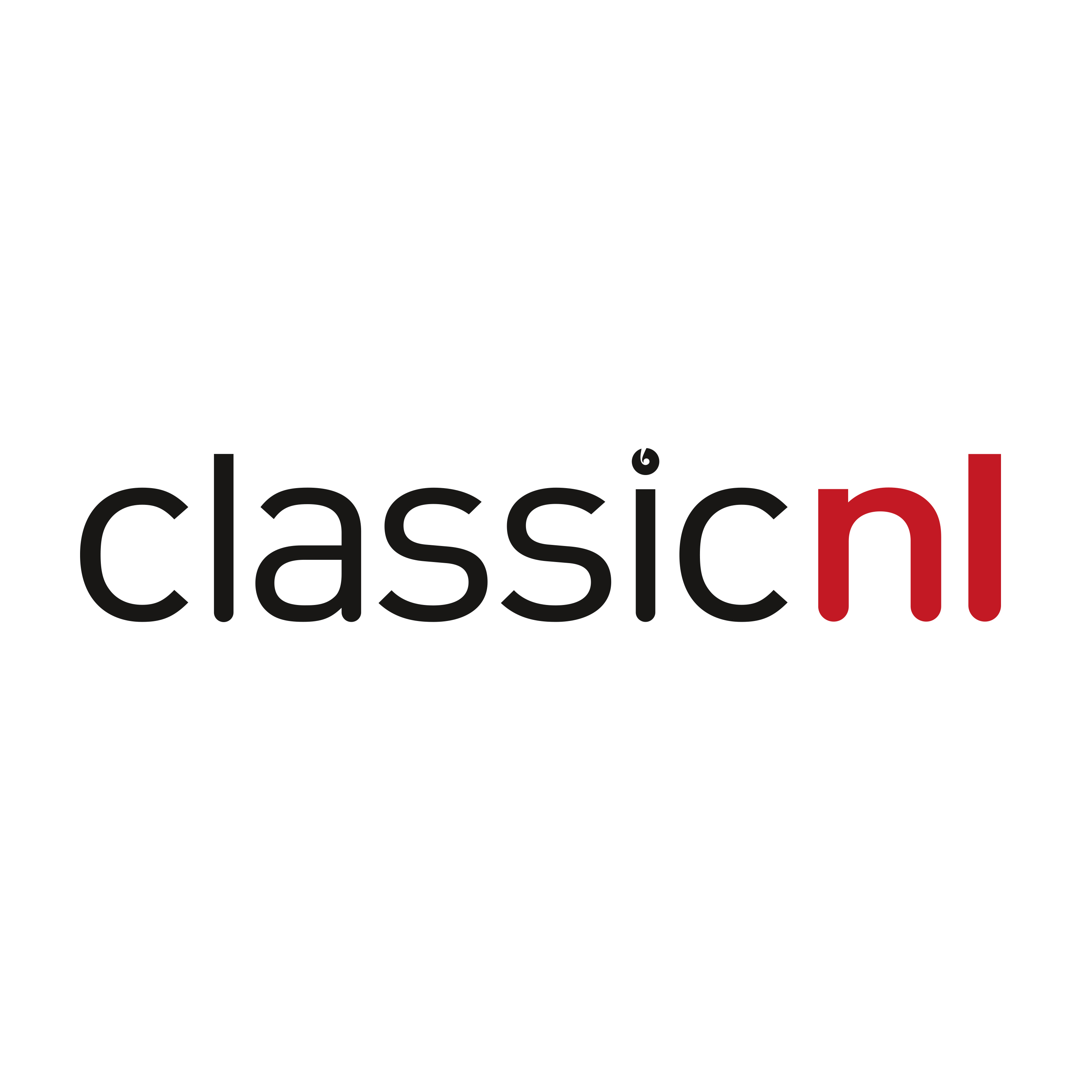 nevel verlamming Uitsluiten Klassieke muziek luisteren bij Classic.nl